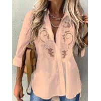 cms/erpbt/backend/web/uploads/erp/collection/images/Women clothes/SHISANZIMEI/EN222522/img_b/EN222522_img_b_4